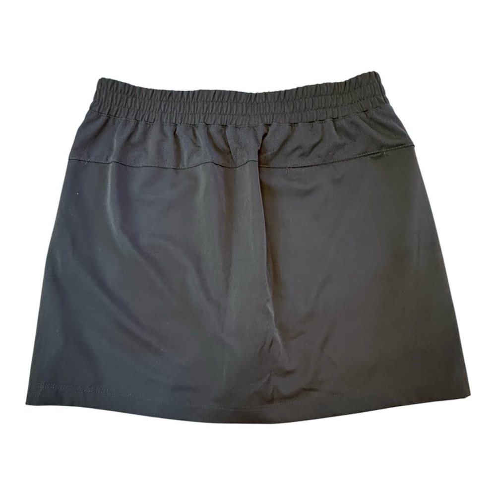 NWT Lady Hagen Golf Tennis Pickleball Skort Size M - Picture 2 of 4